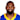 Michael Brockers